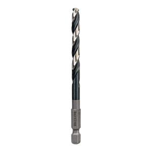 Bosch HSS Drill Bits